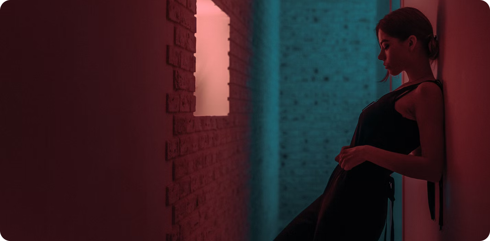 Projets - Bastien SOREAU